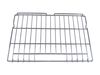 8734948-2-S-Bosch-00685579-SHELF