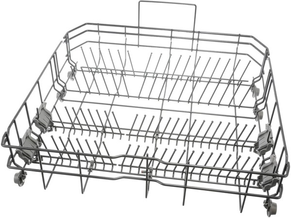 8734979-1-M-Bosch-00685858-CROCKERY BASKET