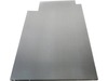 PANEL-SIDE – Part Number: 00685950