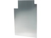 PANEL-SIDE – Part Number: 00685962