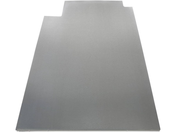 8735011-1-M-Bosch-00685966-PANEL-SIDE