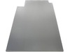 PANEL-SIDE – Part Number: 00685966