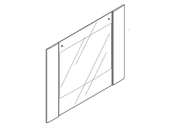 8735018-1-M-Bosch-00685994-DOOR