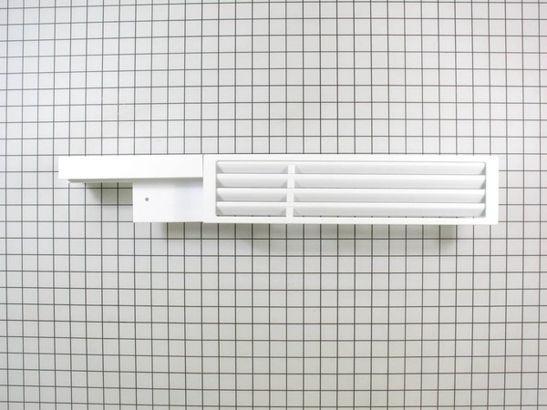 8735029-1-M-Bosch-00686111-PANEL-BASE