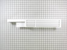 PANEL-BASE – Part Number: 00686111