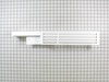 PANEL-BASE – Part Number: 00686111