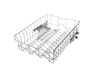 CROCKERY BASKET – Part Number: 00686438