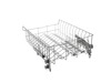 8735064-2-S-Bosch-00686438-CROCKERY BASKET