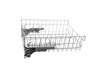 8735064-3-S-Bosch-00686438-CROCKERY BASKET