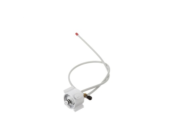 8735066-1-M-Bosch-00686461-FIXTURE