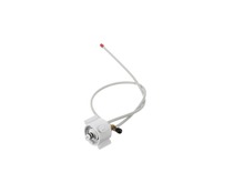 FIXTURE – Part Number: 00686461
