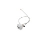 FIXTURE – Part Number: 00686461