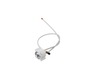 8735066-2-S-Bosch-00686461-FIXTURE