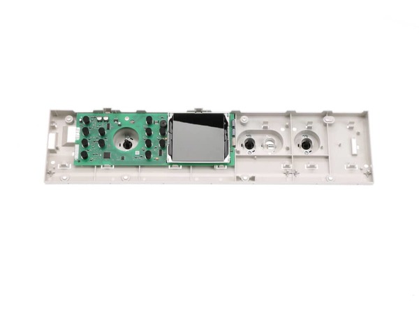 8735073-1-M-Bosch-00686560-00 Interface