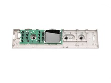 00 Interface – Part Number: 00686560