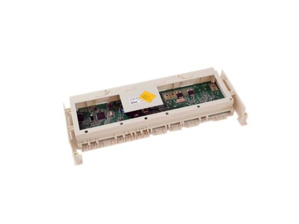8735074-1-M-Bosch-00686588-POWER MODULE