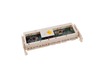 POWER MODULE – Part Number: 00686588