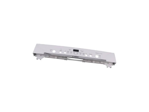 8735093-1-M-Bosch-00686739-PANEL-FACIA