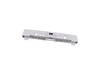 PANEL-FACIA – Part Number: 00686739