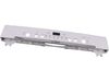 8735093-2-S-Bosch-00686739-PANEL-FACIA