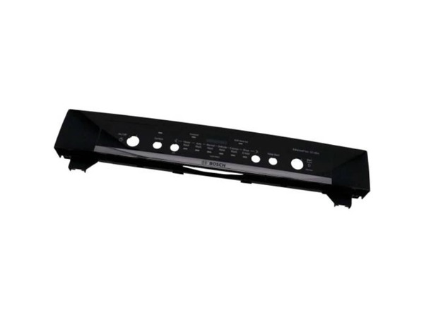 8735095-1-M-Bosch-00686741-PANEL-FACIA