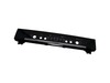 PANEL-FACIA – Part Number: 00686741