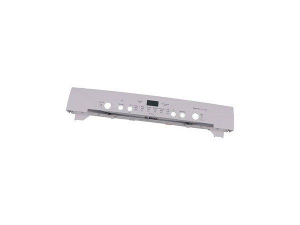 8735100-1-M-Bosch-00686799-PANEL-FACIA