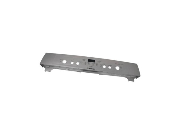 8735101-1-M-Bosch-00686800-PANEL-FACIA