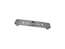 PANEL-FACIA – Part Number: 00686800