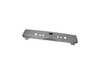 PANEL-FACIA – Part Number: 00686800