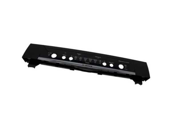 8735102-1-M-Bosch-00686801-PANEL-FACIA