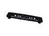 PANEL-FACIA – Part Number: 00686801