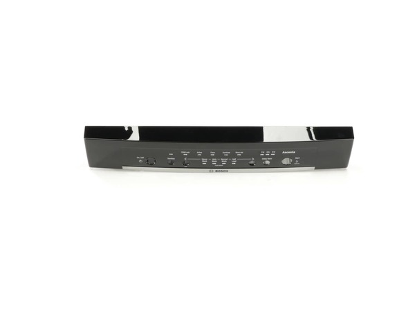 8735104-1-M-Bosch-00686807-PANEL-FACIA