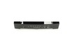 PANEL-FACIA – Part Number: 00686807