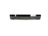 8735104-3-S-Bosch-00686807-PANEL-FACIA