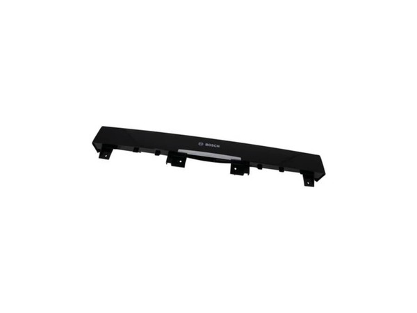 8735123-1-M-Bosch-00686870-PANEL-FACIA