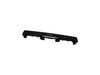 8735123-1-S-Bosch-00686870-PANEL-FACIA