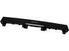 8735123-2-S-Bosch-00686870-PANEL-FACIA