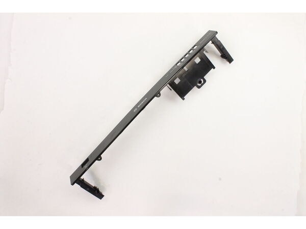 8735124-1-M-Bosch-00686874-Dishwasher Facia Panel
