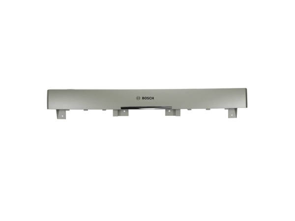 8735138-1-M-Bosch-00686977-Dishwasher Control Panel
