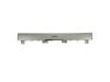 Dishwasher Control Panel – Part Number: 00686977