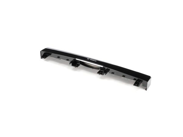 8735139-1-M-Bosch-00686978-Facia Panel