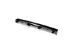 Facia Panel – Part Number: 00686978