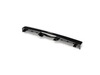 8735139-2-S-Bosch-00686978-Facia Panel