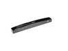 8735139-3-S-Bosch-00686978-Facia Panel