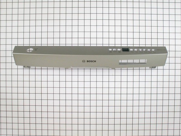 8735148-1-M-Bosch-00687020-PANEL-FACIA
