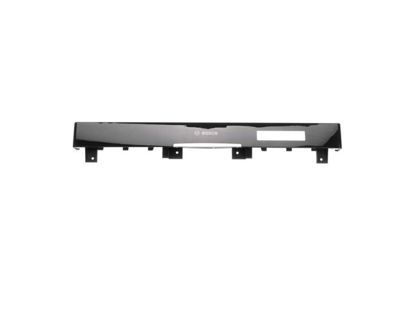 8735149-1-M-Bosch-00687021-00 Facia Panel