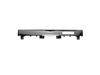 8735149-2-S-Bosch-00687021-00 Facia Panel