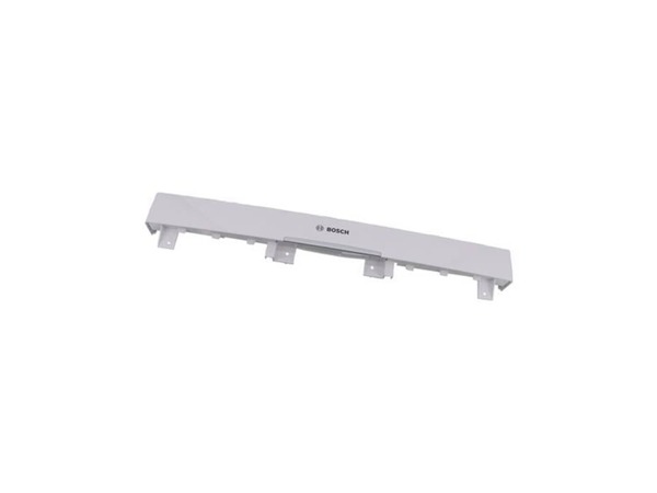 8735150-1-M-Bosch-00687042-PANEL-FACIA