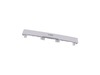 PANEL-FACIA – Part Number: 00687042